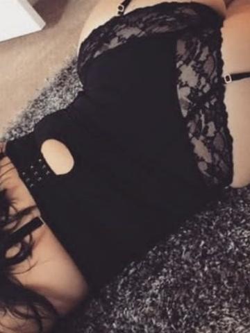 Светлана фото 2