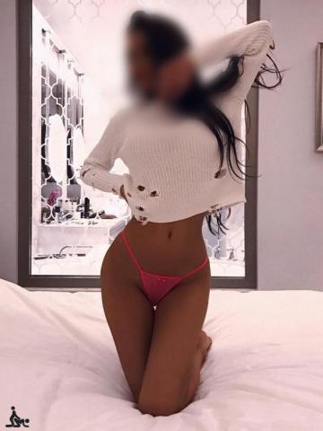 Мargarita фото 2