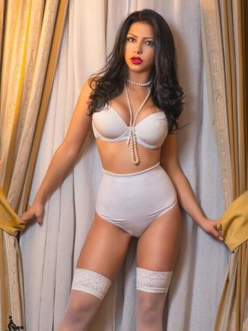 Мargarita фото 6